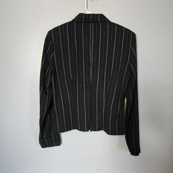 EUC My Michelle Short Jacket - Picture 3 of 3